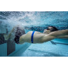 Монитор сердечного ритма GARMIN HRM-Tri и HRM-SWIM ACCESSORY BUNDLE 010-11254-03