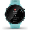 Часы GARMIN FORERUNNER 55 AQUA 010-02562-12