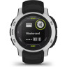 Часы GARMIN INSTINCT 2 SOLAR - SURF EDITION BELLS BEACH 11226