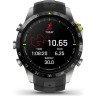 Часы GARMIN MARQ ATHLETE (GEN 2) 11324