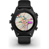 Часы GARMIN MARQ COMMANDER (GEN 2) - CARBON EDITION 11457