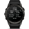 Часы-навигатор GARMIN TACTIX 7 – AMOLED EDITION 11478