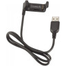 Кабель питания-данных USB для GARMIN VIVOACTIVE HR 010-12455-00