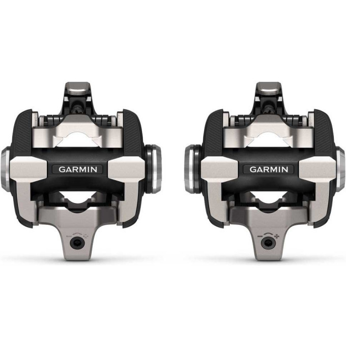 Комплект для перехода на GARMIN RALLY XC 010-12900-02