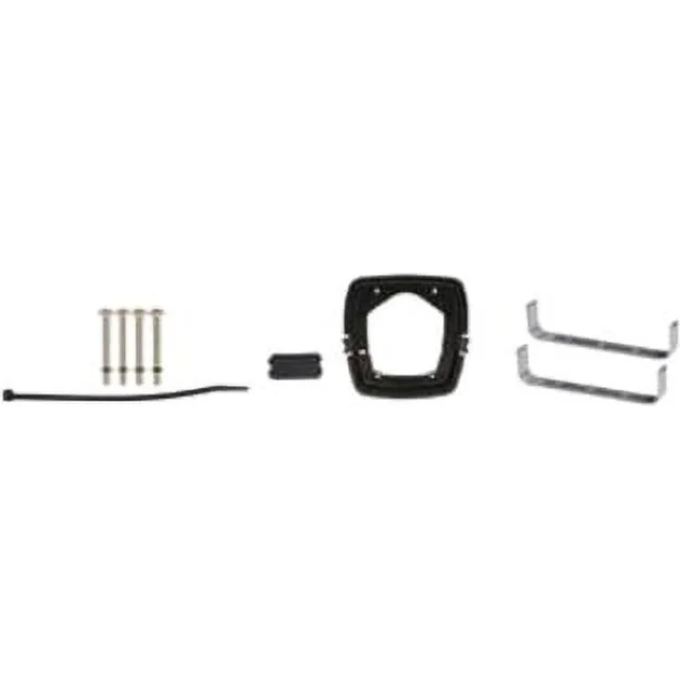 Крепежный комплект GARMIN для эхоолотов 010-10447-00