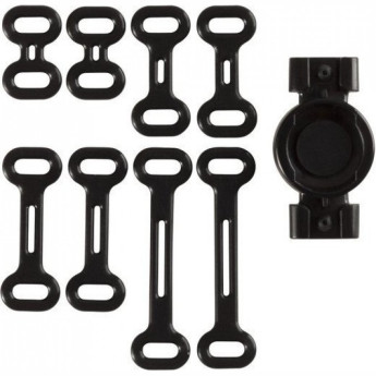 Крепление GARMIN Varia Vision и ремешки