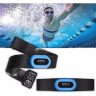 Монитор сердечного ритма GARMIN HRM-Tri и HRM-SWIM ACCESSORY BUNDLE 010-11254-03