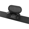 Монитор сердечного ритма (пульсометр) GARMIN HRM-FIT 010-13314-00