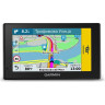 Навигатор GARMIN DRIVEASSIST 50 RUS LMT 010-01541-45