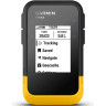 Навигатор туристический портативный GARMIN ETREX SE 010-02734-00