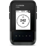 Портативный GPS-навигатор на солнечной энергии GARMIN ETREX SOLAR 010-02782-00