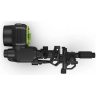 Прицел для лука GARMIN XERO® A1I PRO BOW SIGHT 010-01781-51
