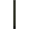Ремешок GARMIN 26MM ULTRAFIT 2 NYLON BAND MOSS 010-13306-24