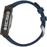 Смарт-часы GARMIN QUATIX 8 AMOLED (51 мм) 010-02905-90
