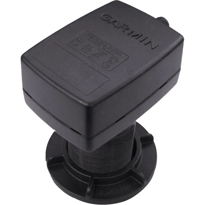 Трансдьюсер днищевой GARMIN NMEA2000 13-24 градусов 010-00701-01