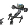 Тренажер GARMIN TACX NEO BIKE SMART TRAINER 11750