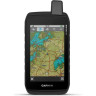 Туристический навигатор GARMIN MONTANA 700 010-02133-01
