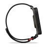 Умные часы GARMIN VENU X1 Black/Slate Titanium 010-02980-00