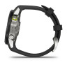 Часы-навигатор GARMIN MARQ ATHLETE GEN 2 010-02648-41