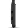 GPS навигатор туристический GARMIN MONTANA 760i 010-02964-11